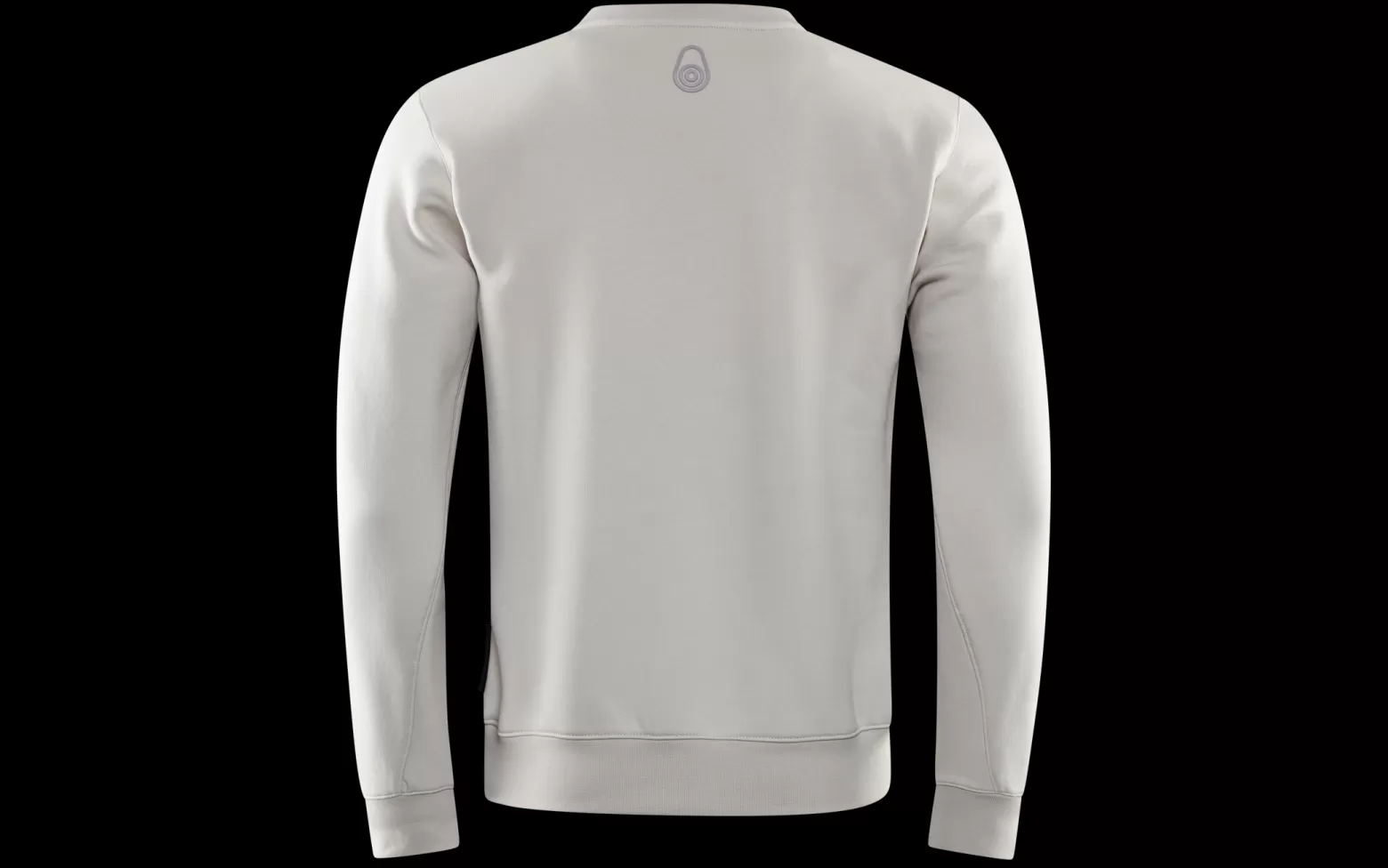 BOWMAN LOGO SWEATER-Sail Racing Hot