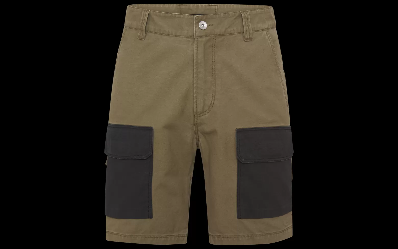 BOWMAN SHORTS-Sail Racing Store