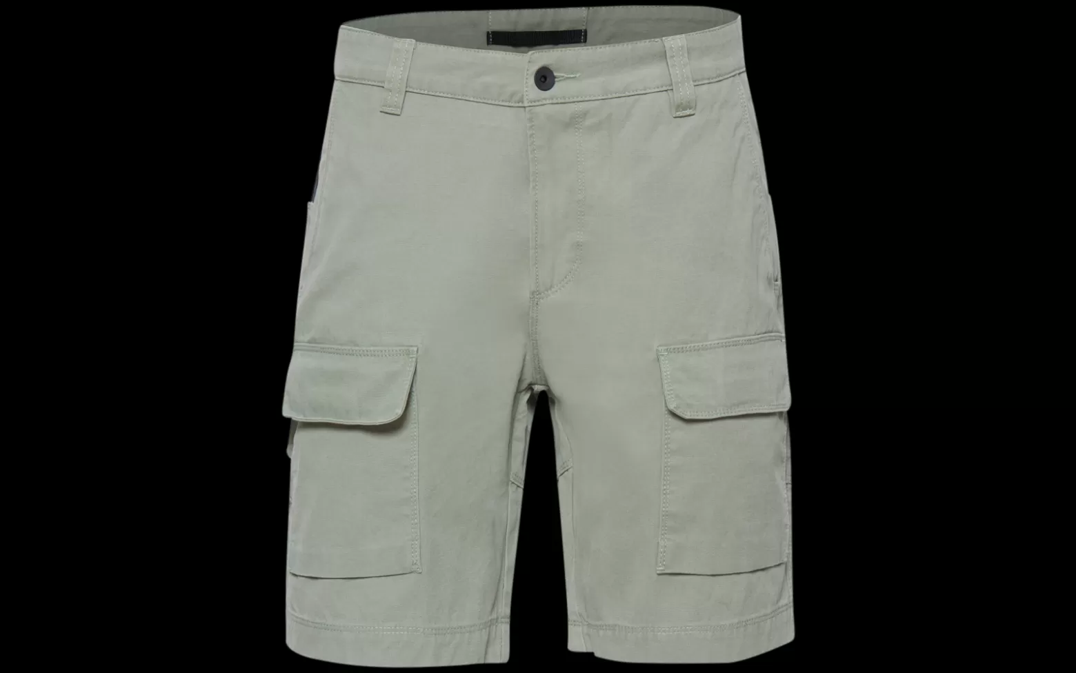 BOWMAN SHORTS-Sail Racing Flash Sale