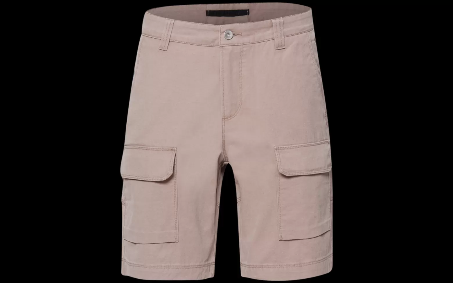 BOWMAN SHORTS-Sail Racing New