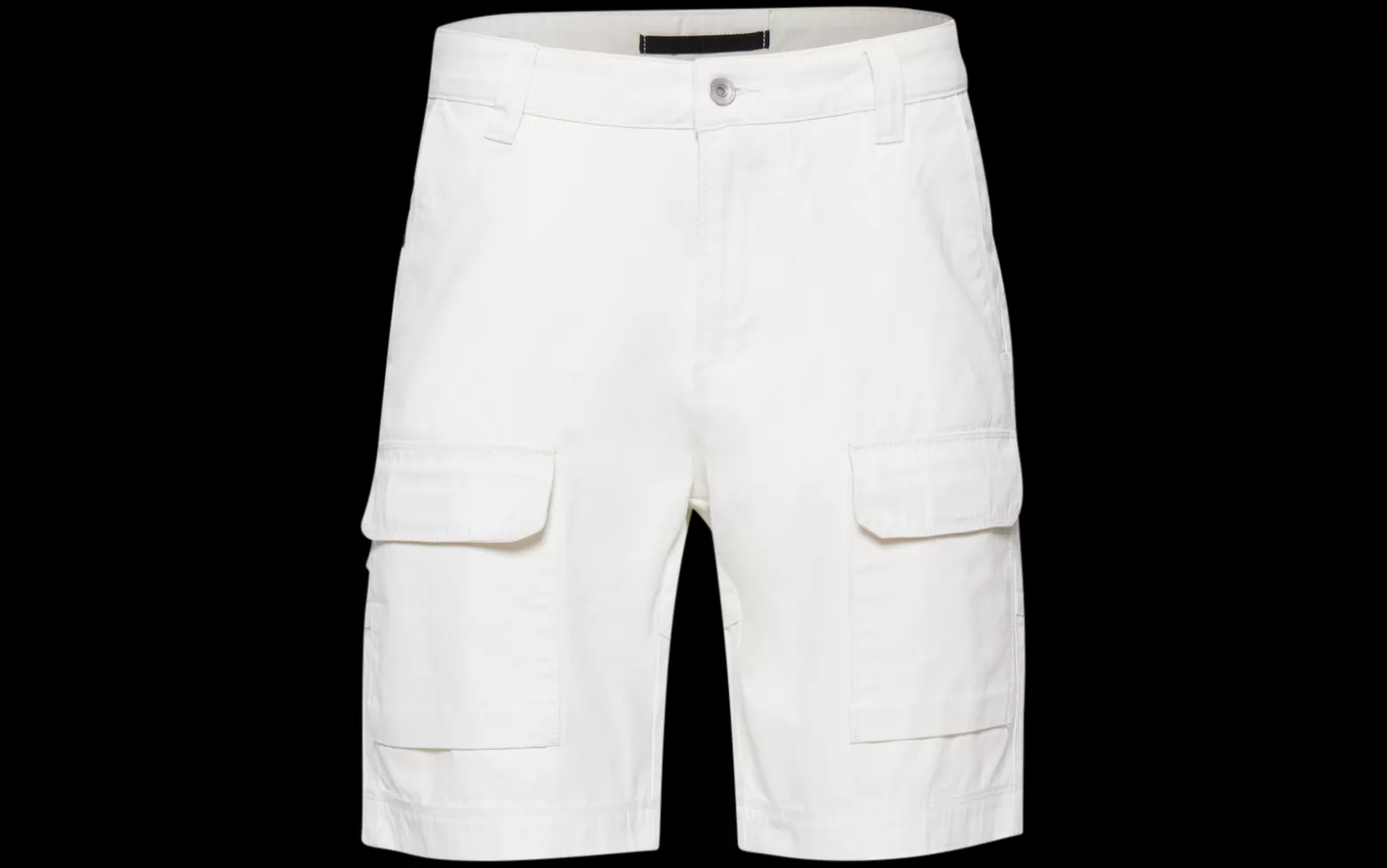 BOWMAN SHORTS-Sail Racing Discount