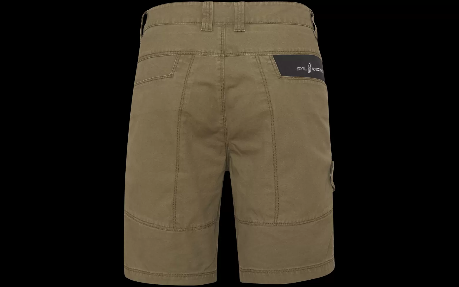 BOWMAN SHORTS-Sail Racing Store