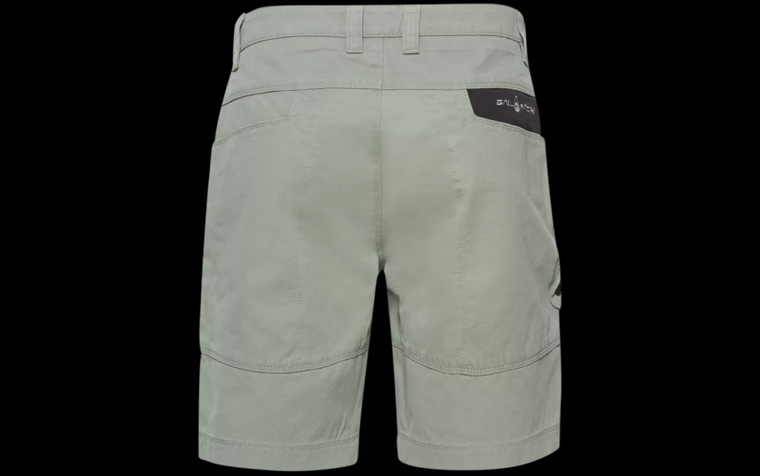 BOWMAN SHORTS-Sail Racing Flash Sale