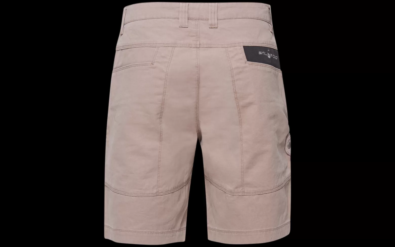 BOWMAN SHORTS-Sail Racing New