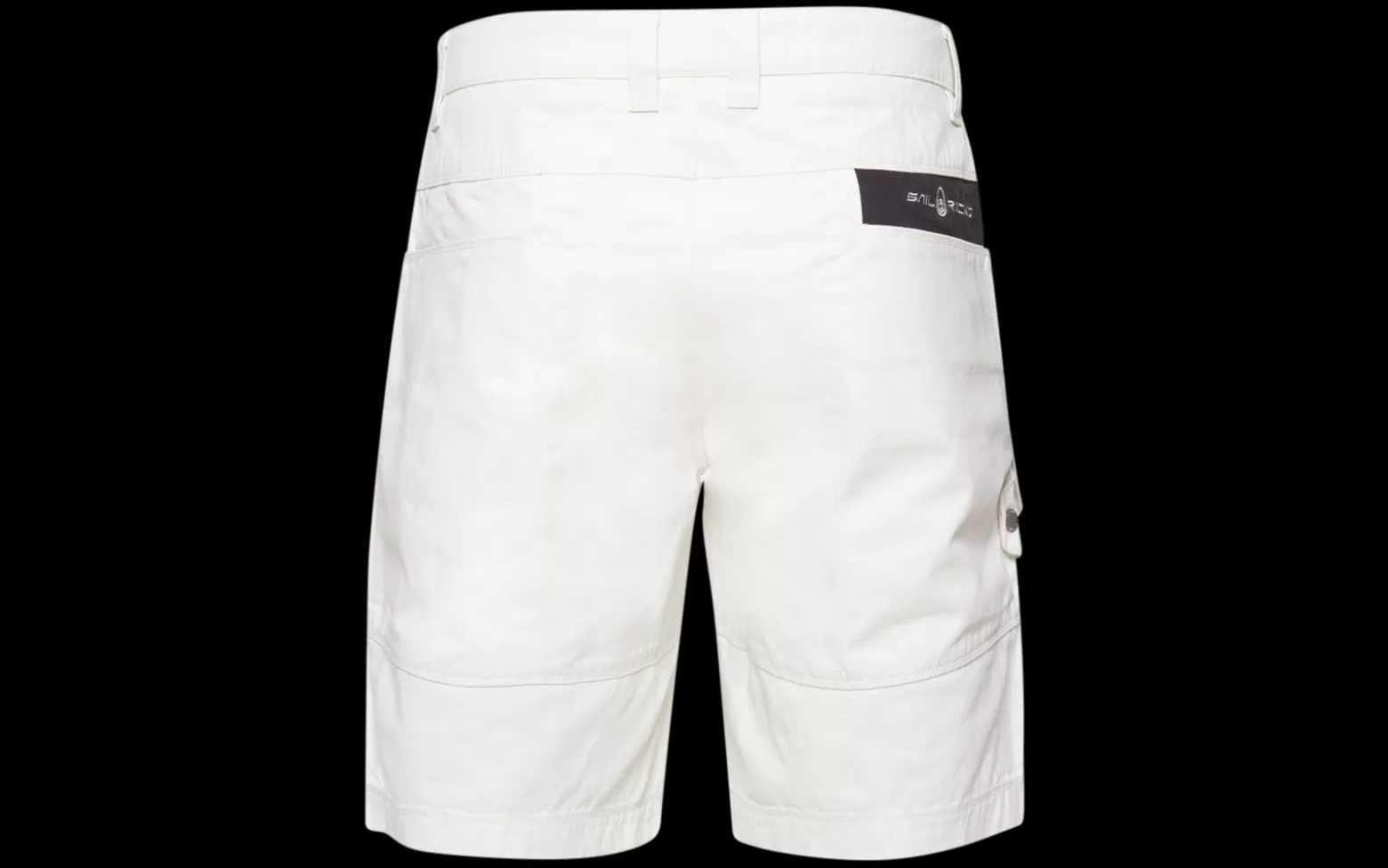 BOWMAN SHORTS-Sail Racing Discount