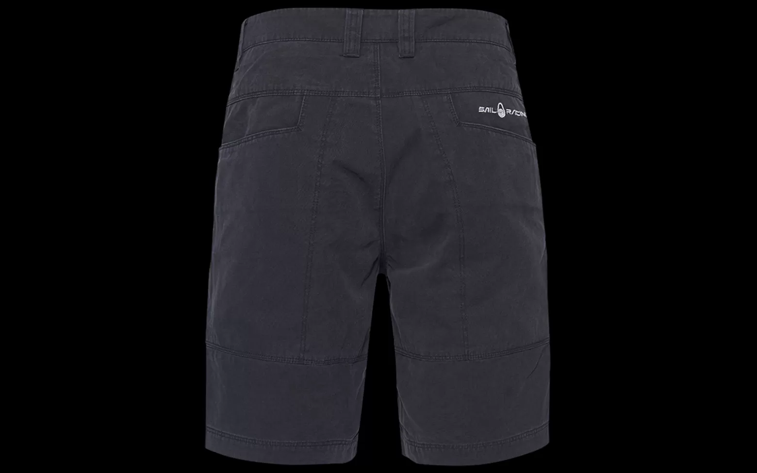 BOWMAN SHORTS-Sail Racing Best