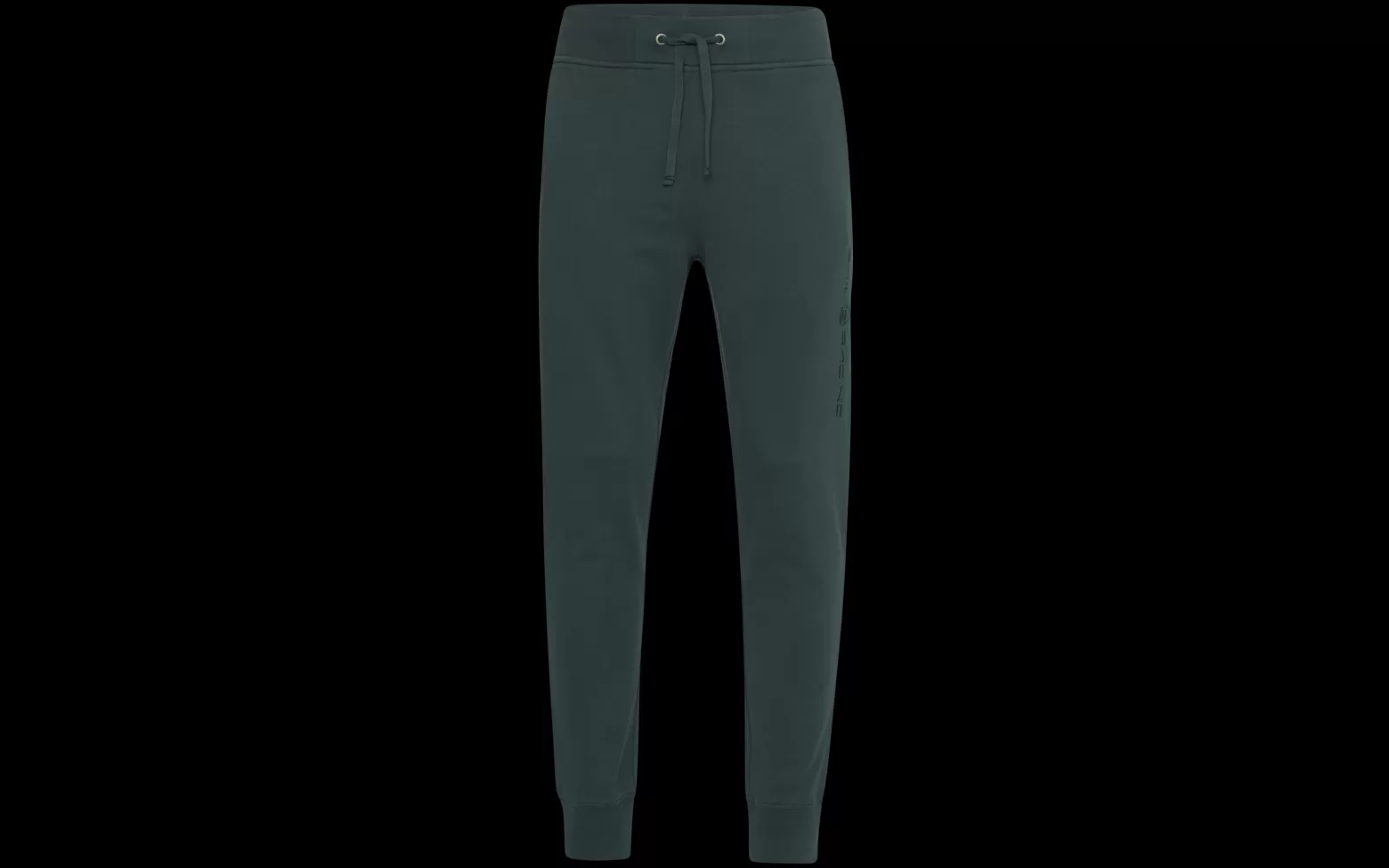 BOWMAN SWEAT PANT-Sail Racing Cheap