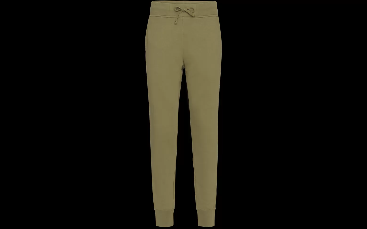 BOWMAN SWEAT PANT-Sail Racing Online