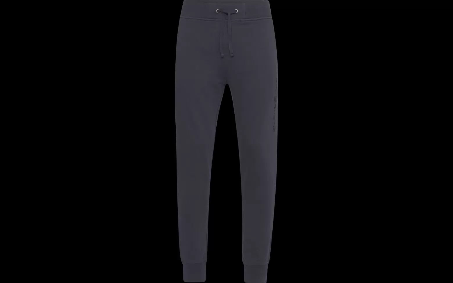 BOWMAN SWEAT PANT-Sail Racing Hot