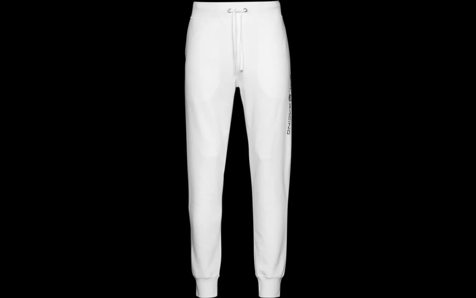 BOWMAN SWEAT PANT-Sail Racing Sale