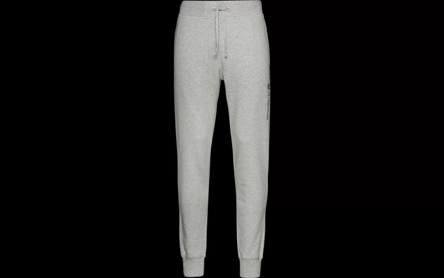 BOWMAN SWEAT PANT-Sail Racing Online