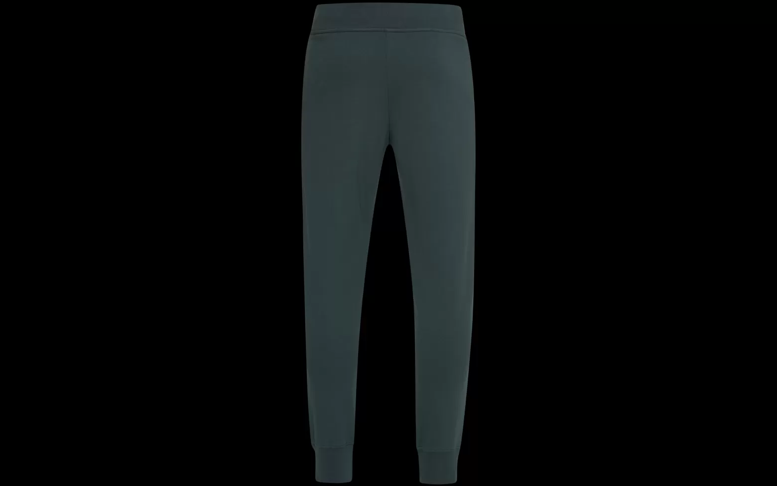 BOWMAN SWEAT PANT-Sail Racing Cheap