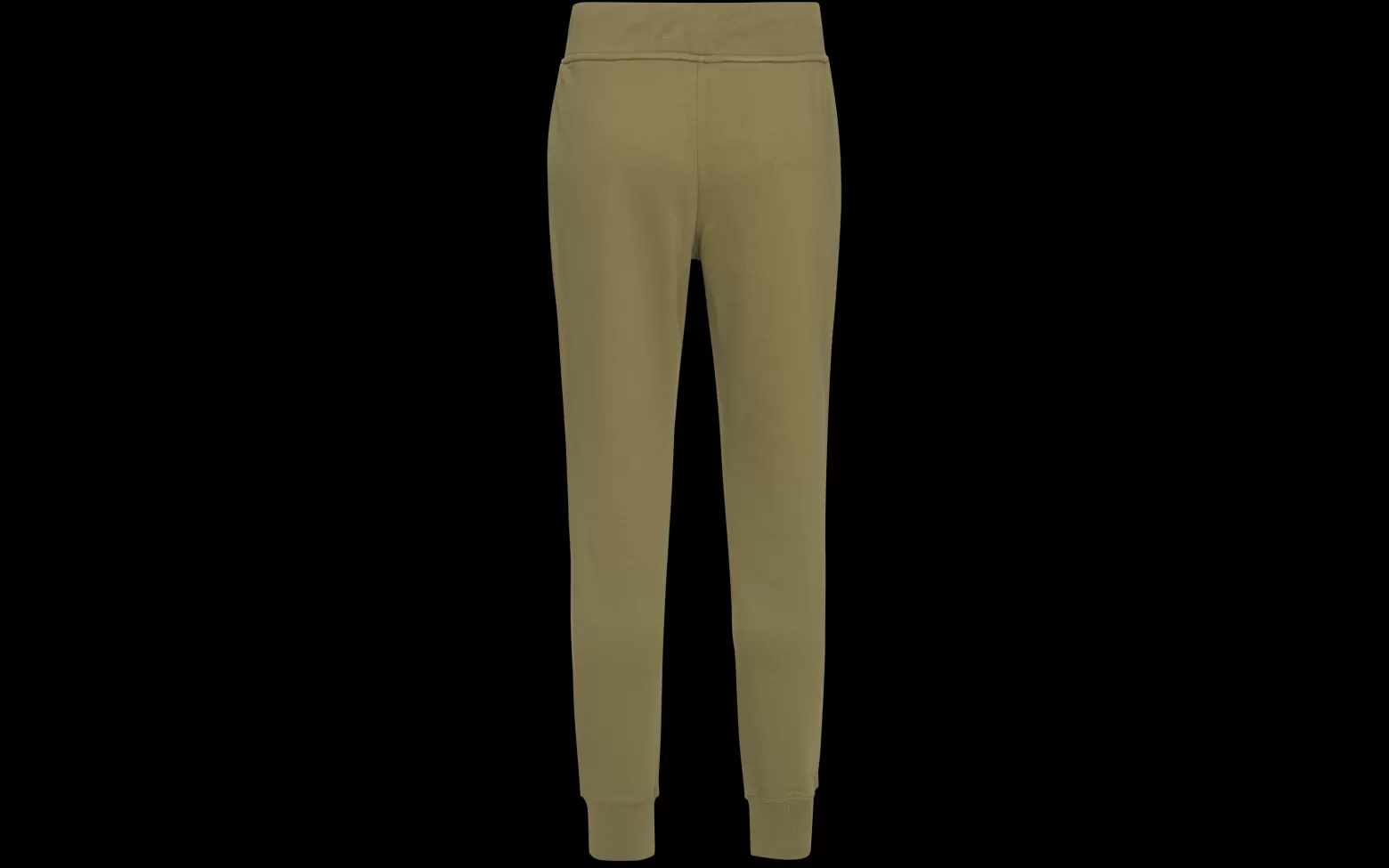 BOWMAN SWEAT PANT-Sail Racing Online