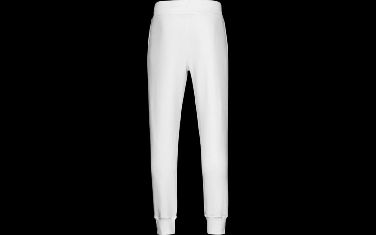 BOWMAN SWEAT PANT-Sail Racing Sale