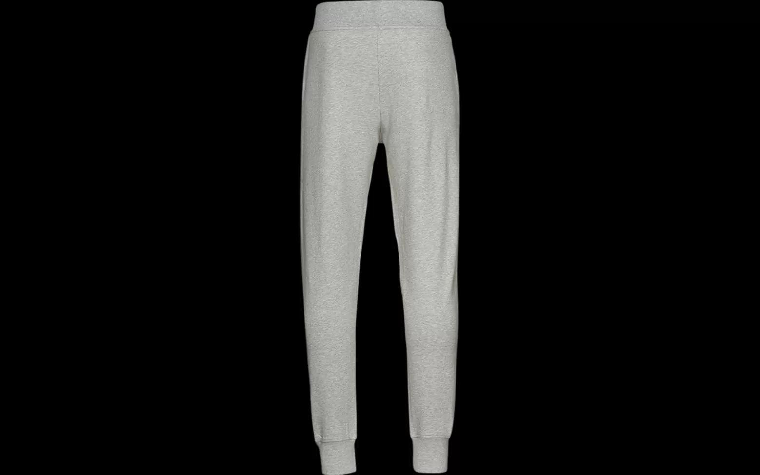 BOWMAN SWEAT PANT-Sail Racing Online