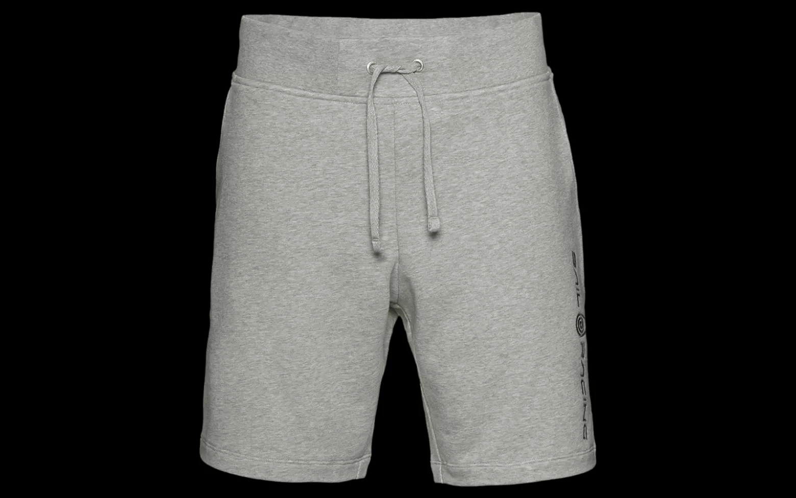 BOWMAN SWEAT SHORTS-Sail Racing Cheap