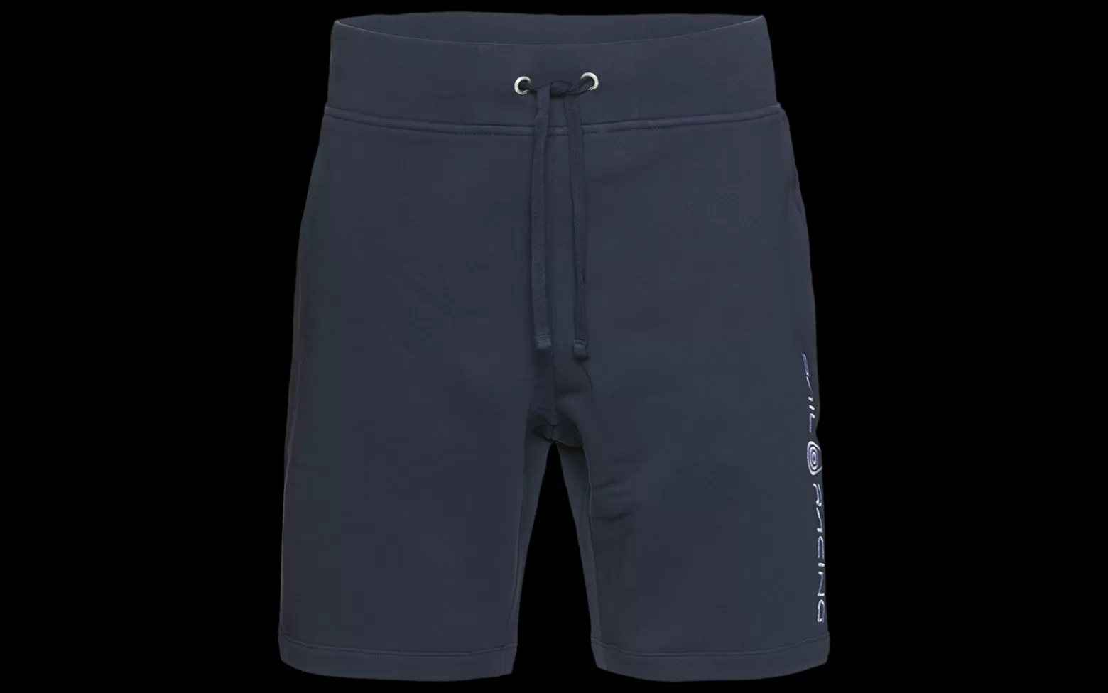 BOWMAN SWEAT SHORTS-Sail Racing Cheap