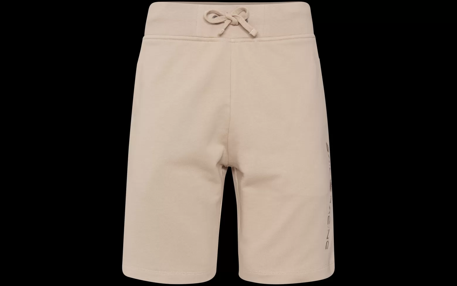 BOWMAN SWEAT SHORTS-Sail Racing Discount