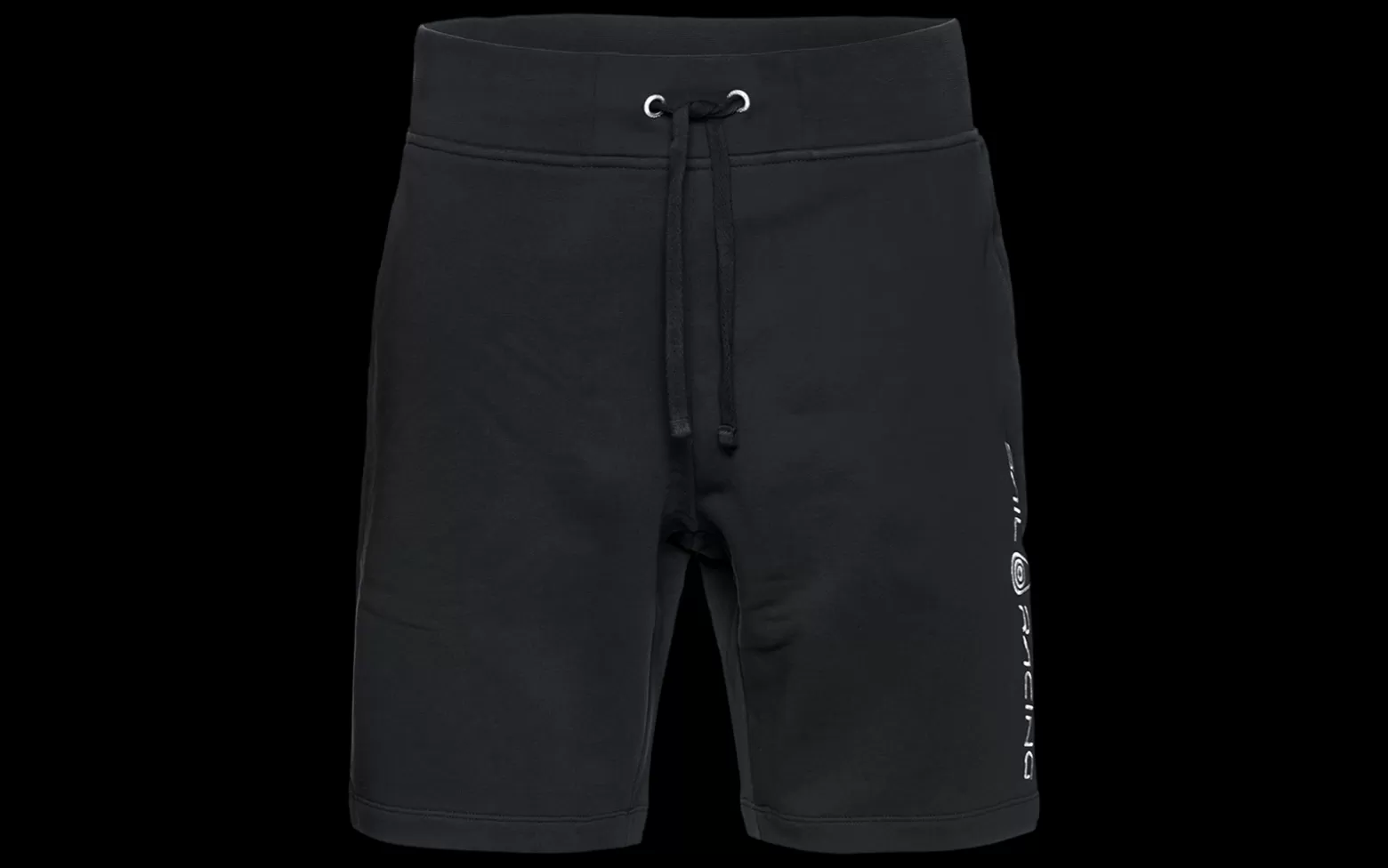 BOWMAN SWEAT SHORTS-Sail Racing Flash Sale