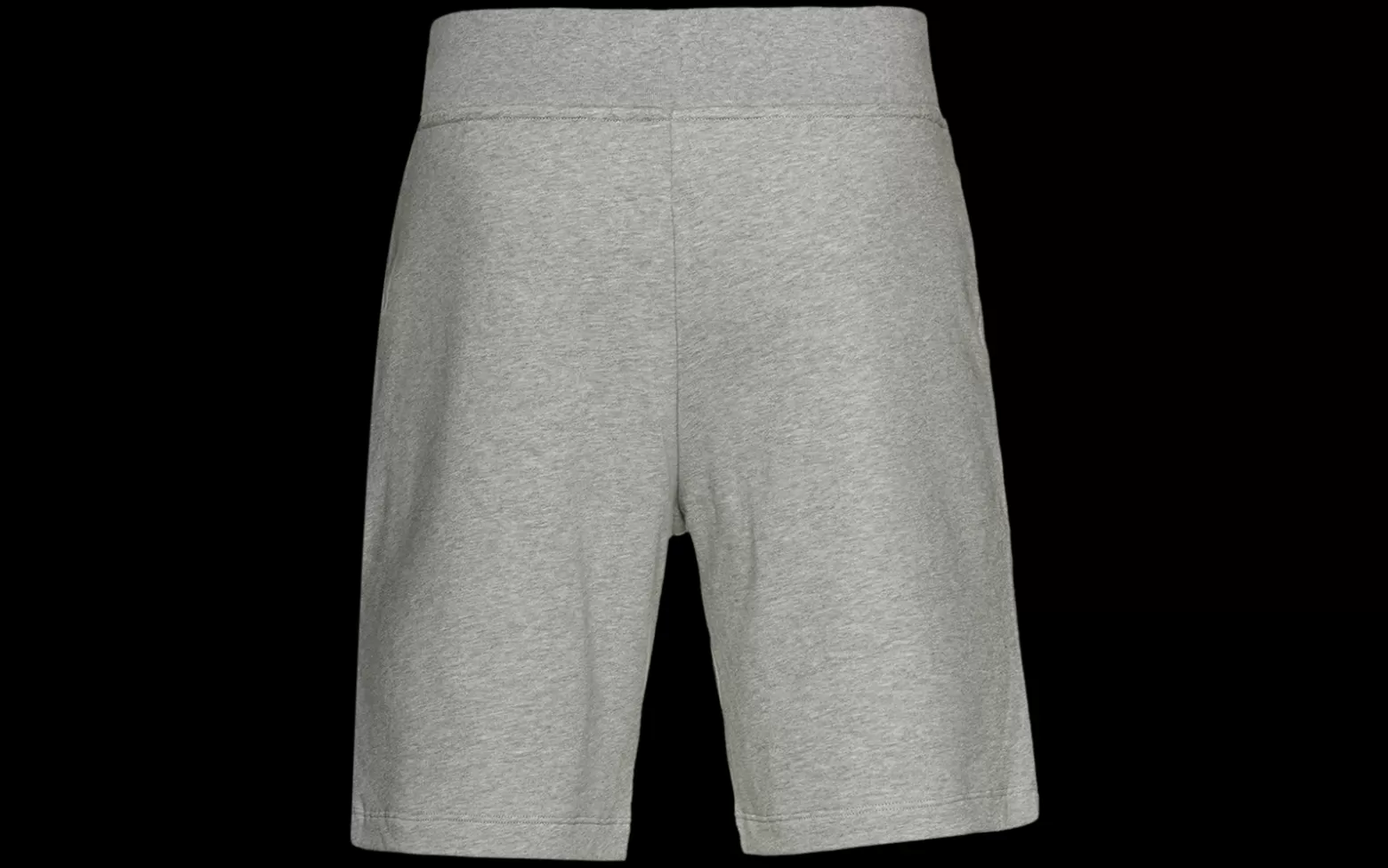 BOWMAN SWEAT SHORTS-Sail Racing Cheap