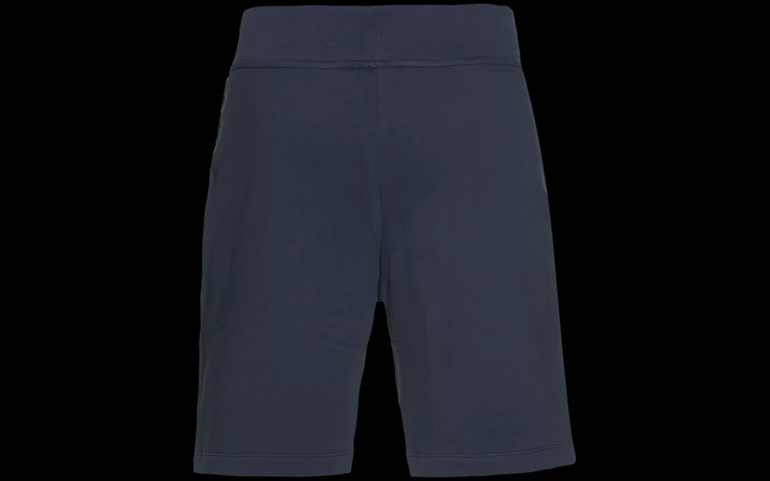 BOWMAN SWEAT SHORTS-Sail Racing Cheap