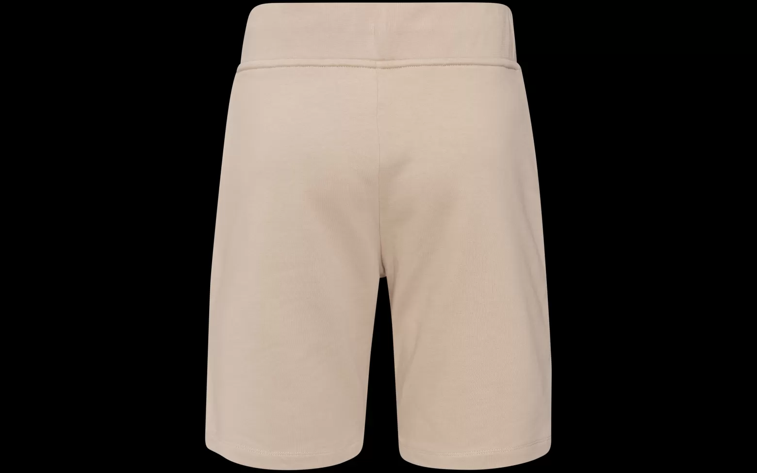 BOWMAN SWEAT SHORTS-Sail Racing Discount