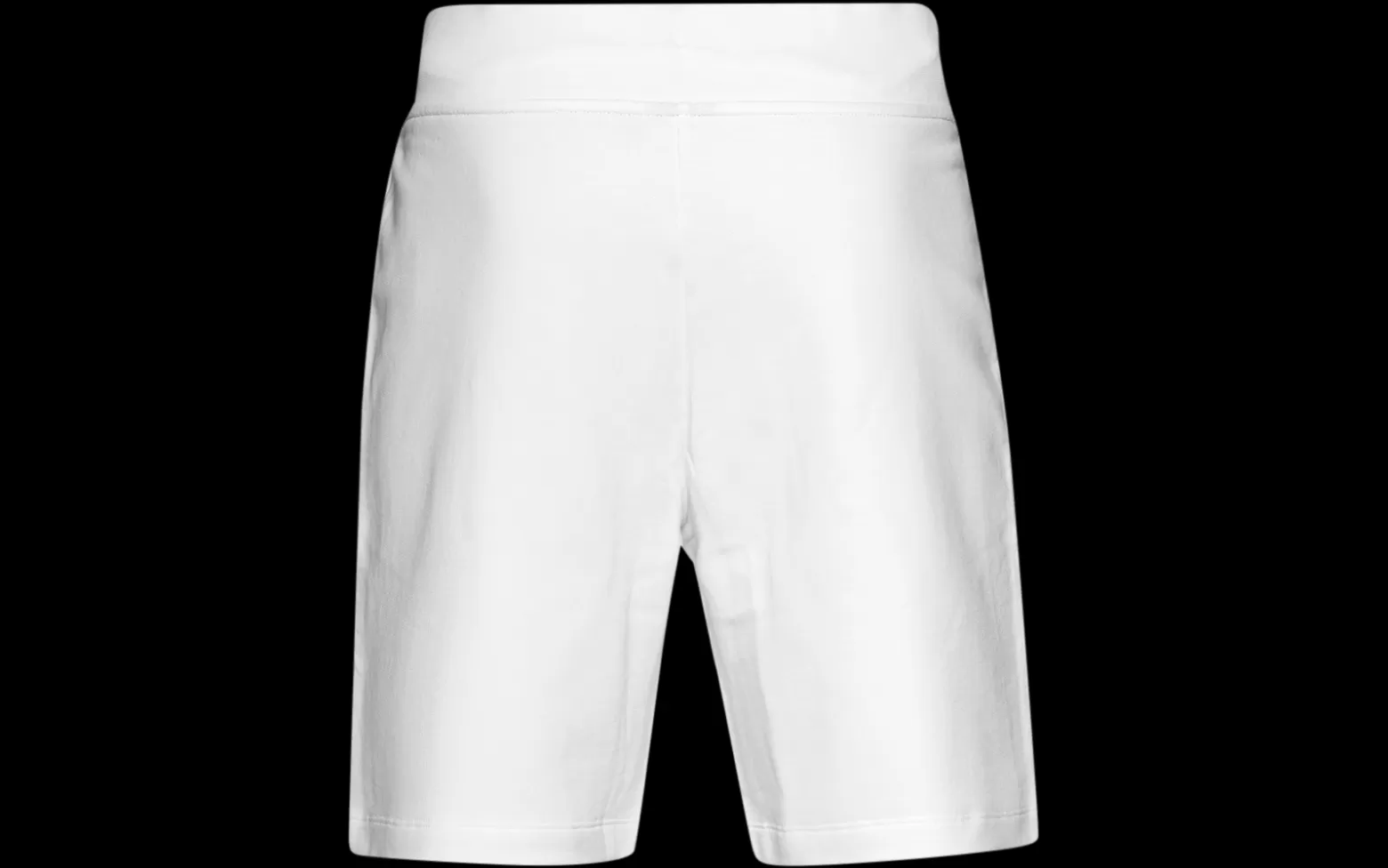 BOWMAN SWEAT SHORTS-Sail Racing Fashion