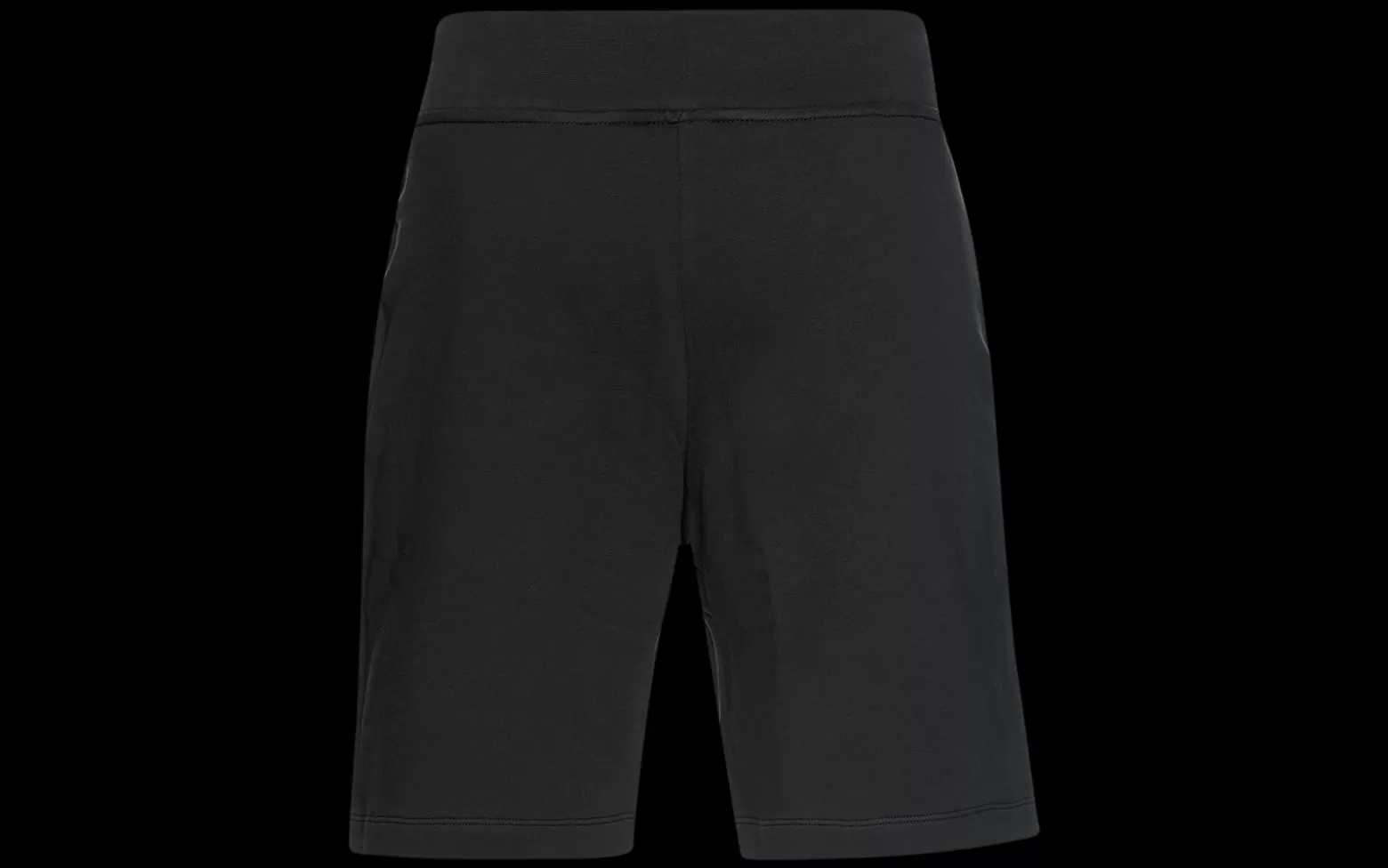 BOWMAN SWEAT SHORTS-Sail Racing Flash Sale