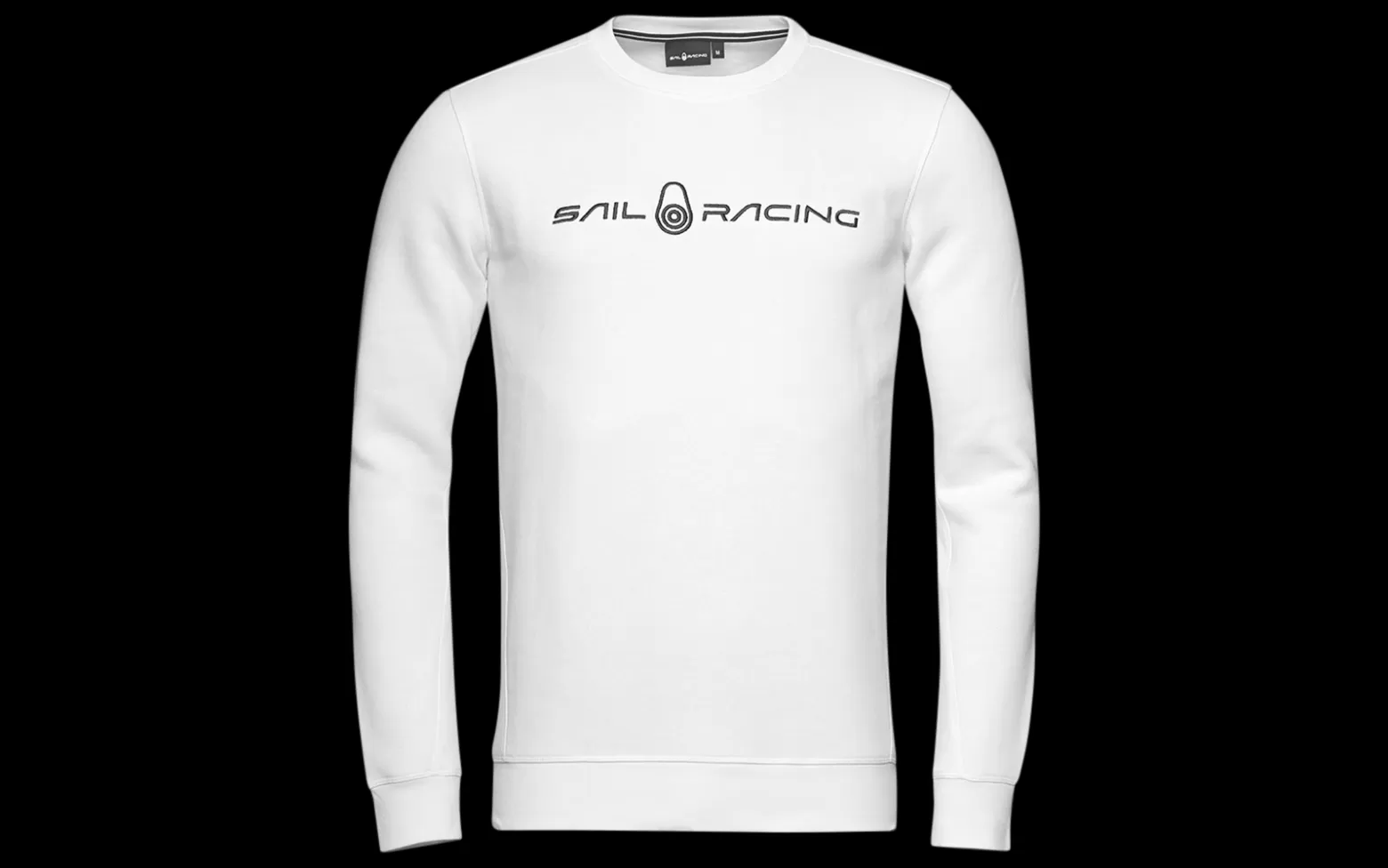 BOWMAN SWEATER-Sail Racing Cheap