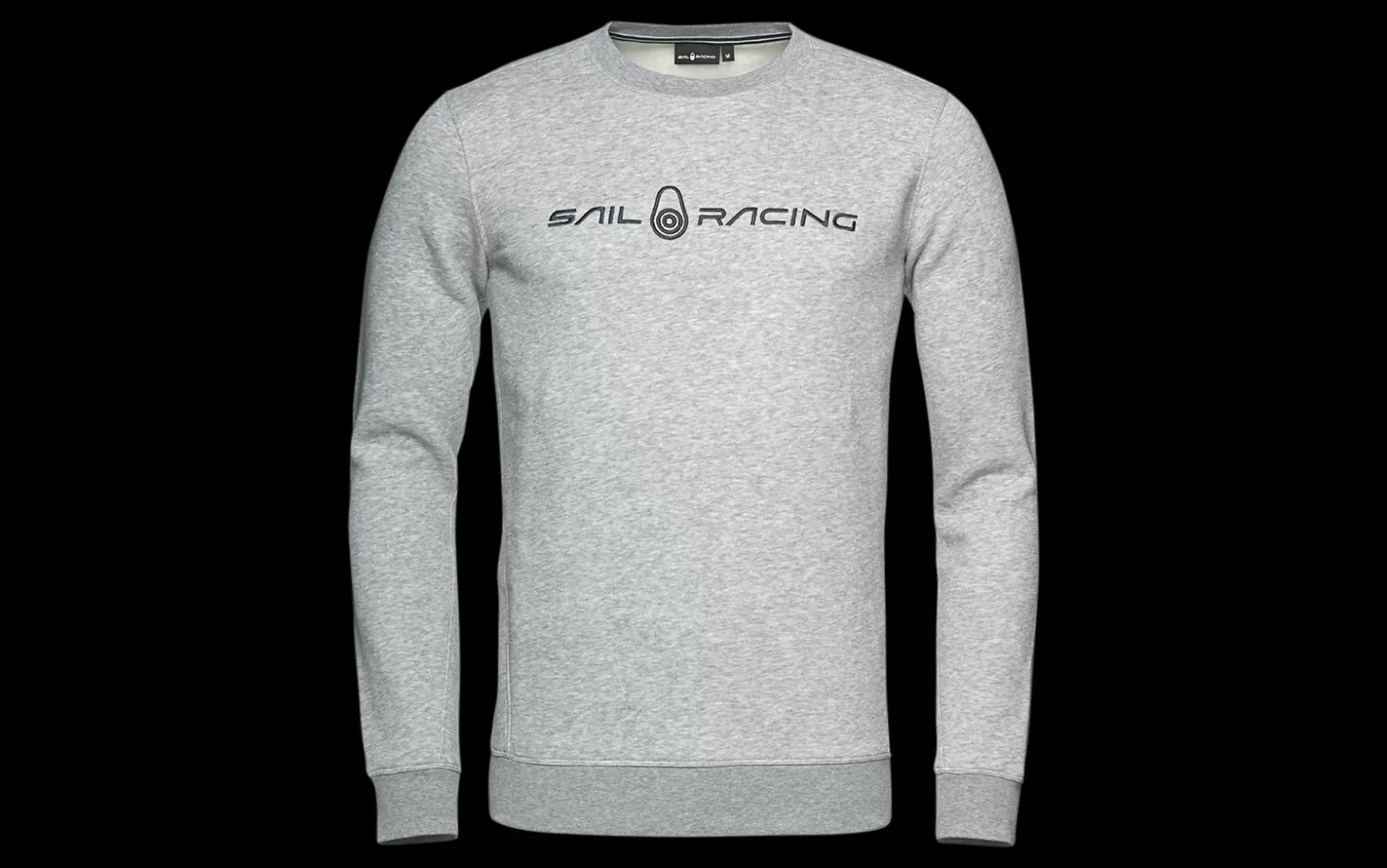 BOWMAN SWEATER-Sail Racing New