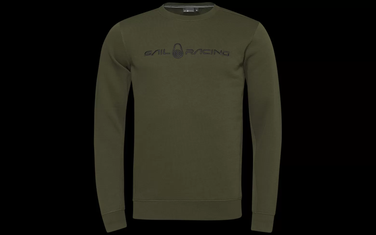 BOWMAN SWEATER-Sail Racing Best Sale