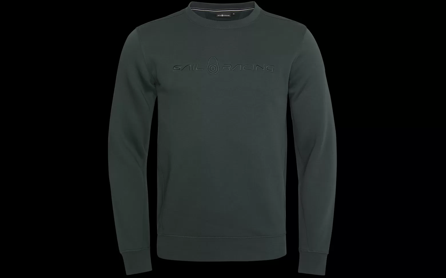 BOWMAN SWEATER-Sail Racing Sale