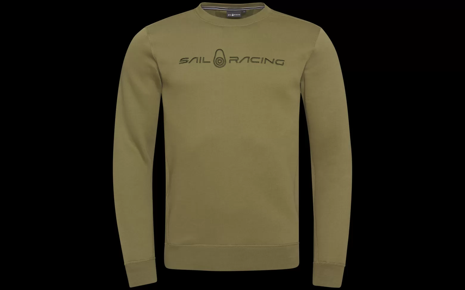 BOWMAN SWEATER-Sail Racing Cheap