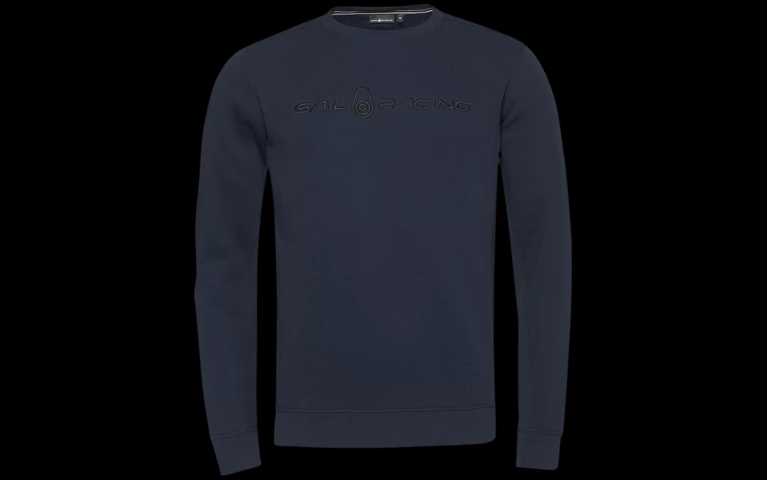 BOWMAN SWEATER-Sail Racing Cheap