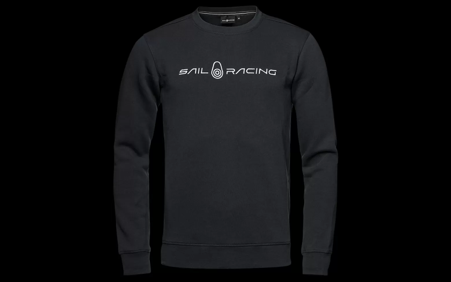 BOWMAN SWEATER-Sail Racing Cheap