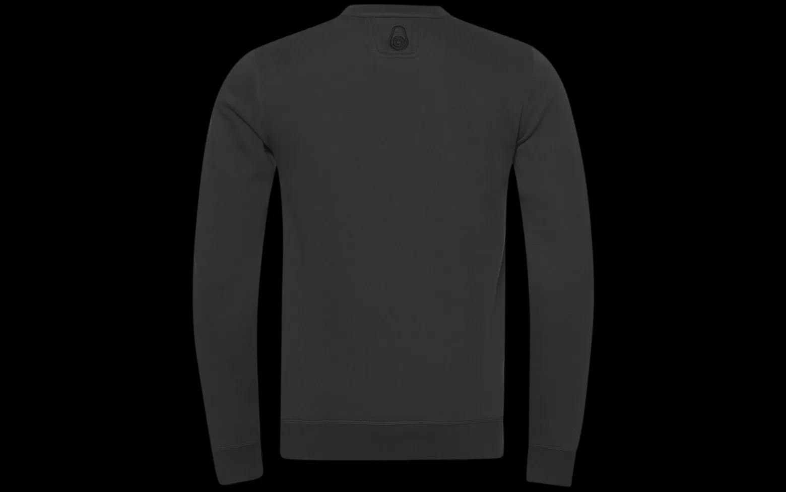 BOWMAN SWEATER-Sail Racing Outlet