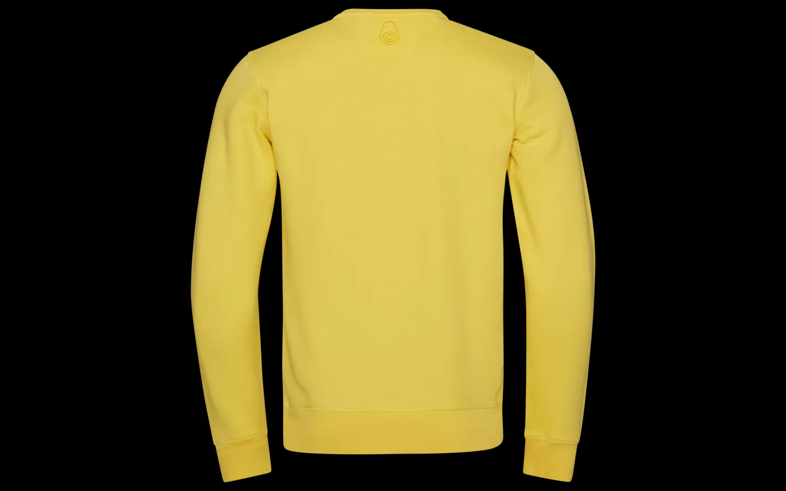 BOWMAN SWEATER-Sail Racing Best Sale