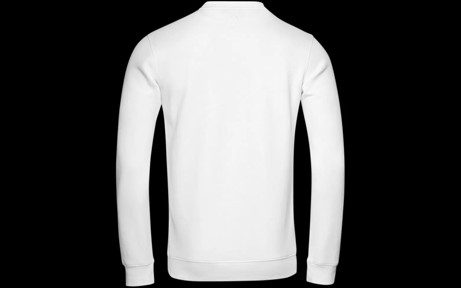 BOWMAN SWEATER-Sail Racing Cheap