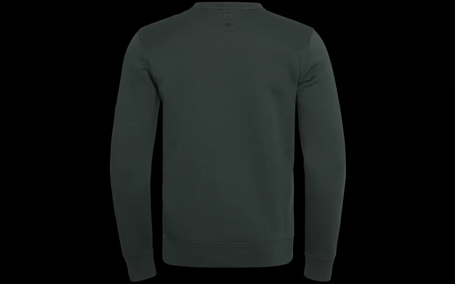 BOWMAN SWEATER-Sail Racing Sale