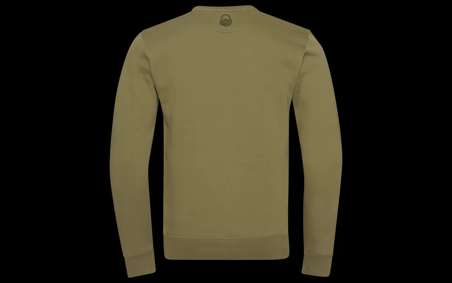 BOWMAN SWEATER-Sail Racing Cheap