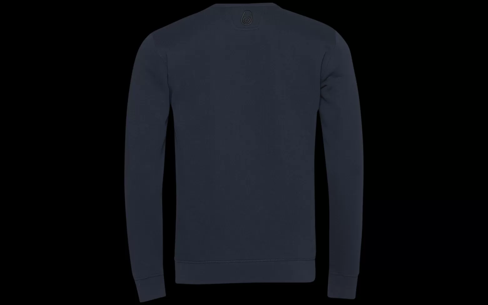 BOWMAN SWEATER-Sail Racing Cheap