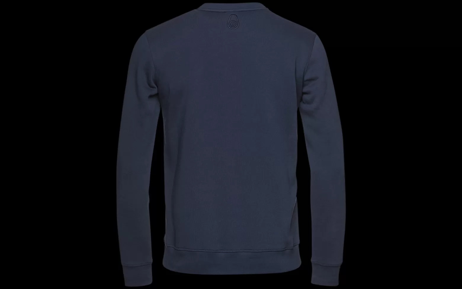 BOWMAN SWEATER-Sail Racing Shop