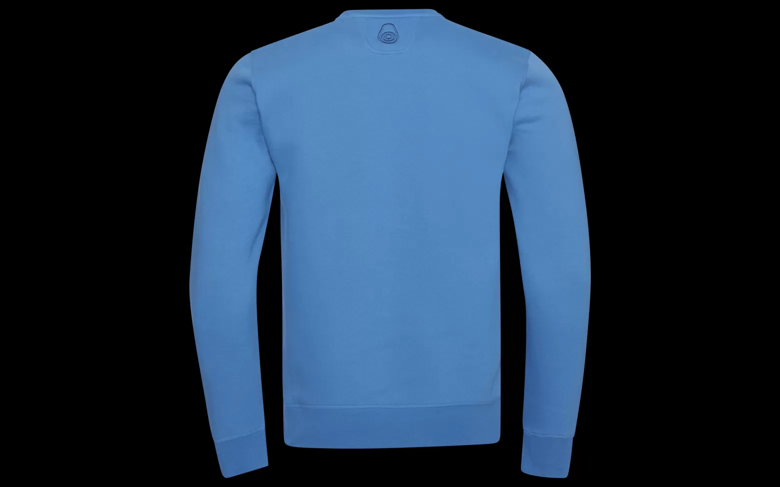 BOWMAN SWEATER-Sail Racing Hot