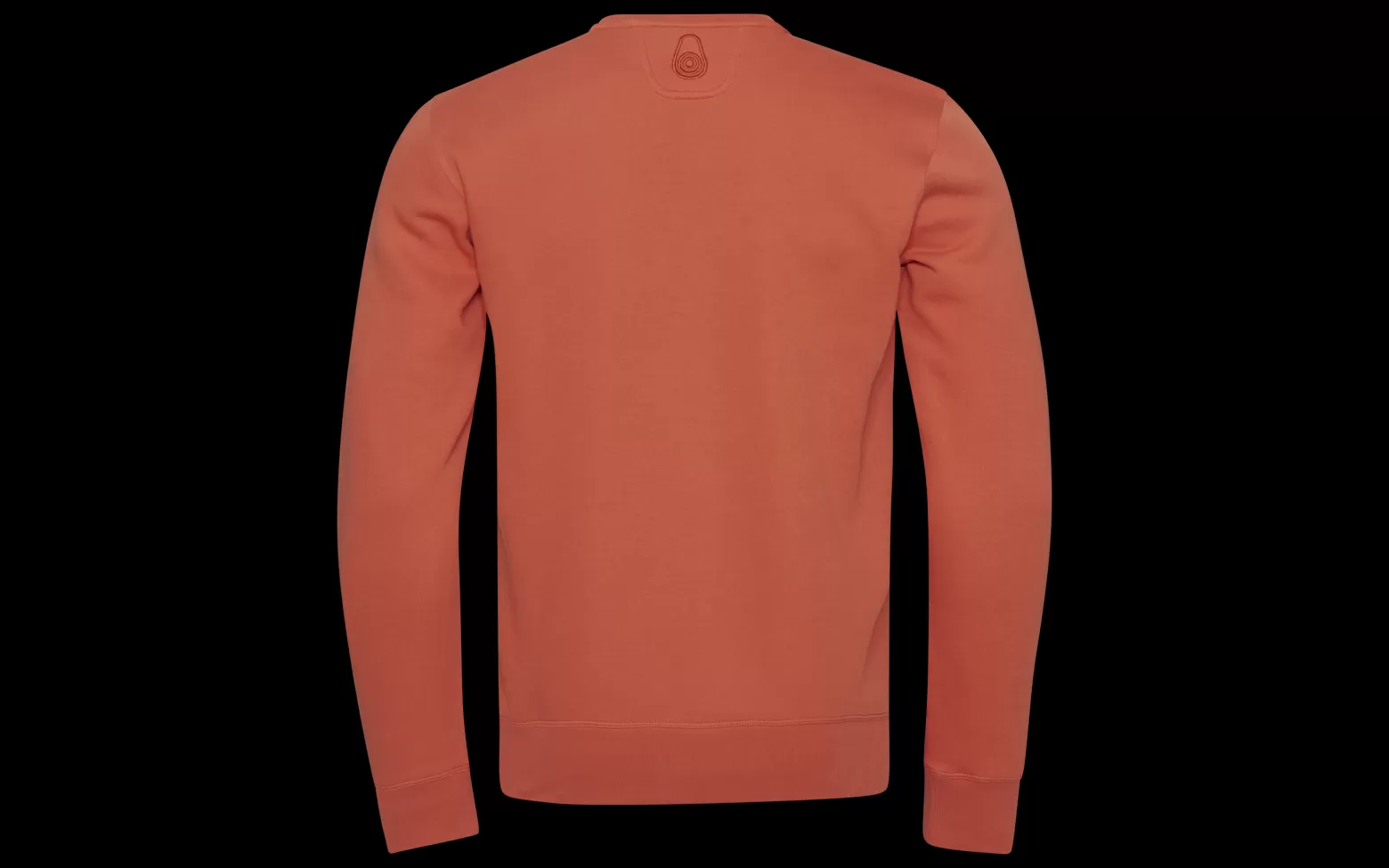 BOWMAN SWEATER-Sail Racing Shop