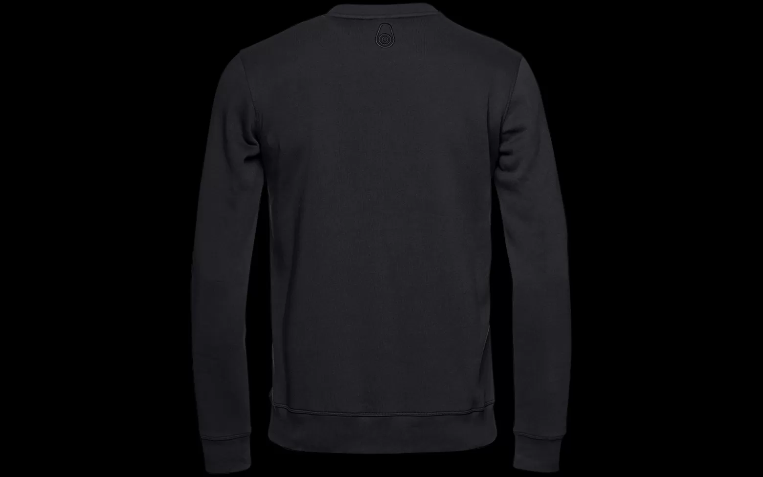 BOWMAN SWEATER-Sail Racing Cheap