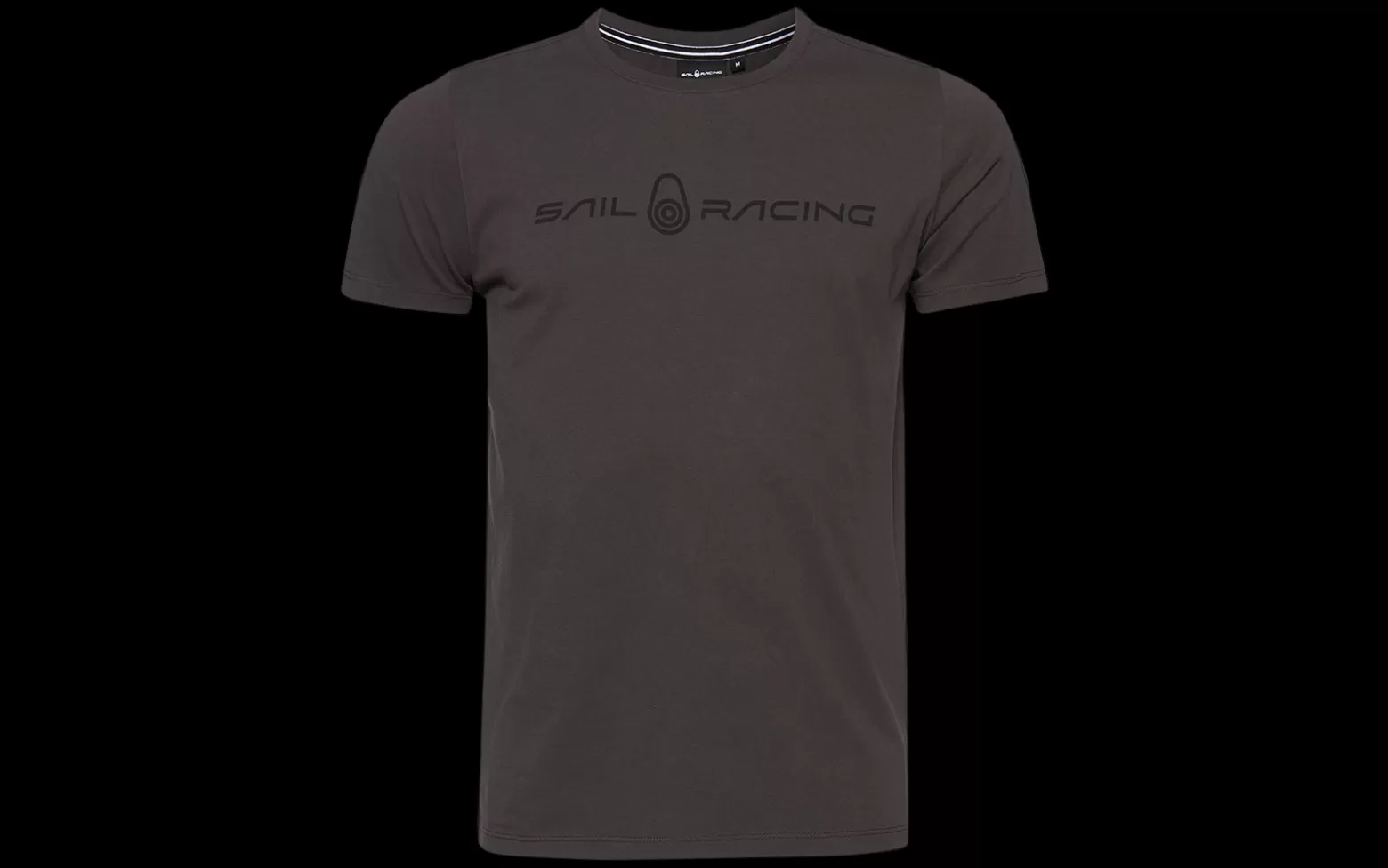 BOWMAN TEE-Sail Racing Fashion