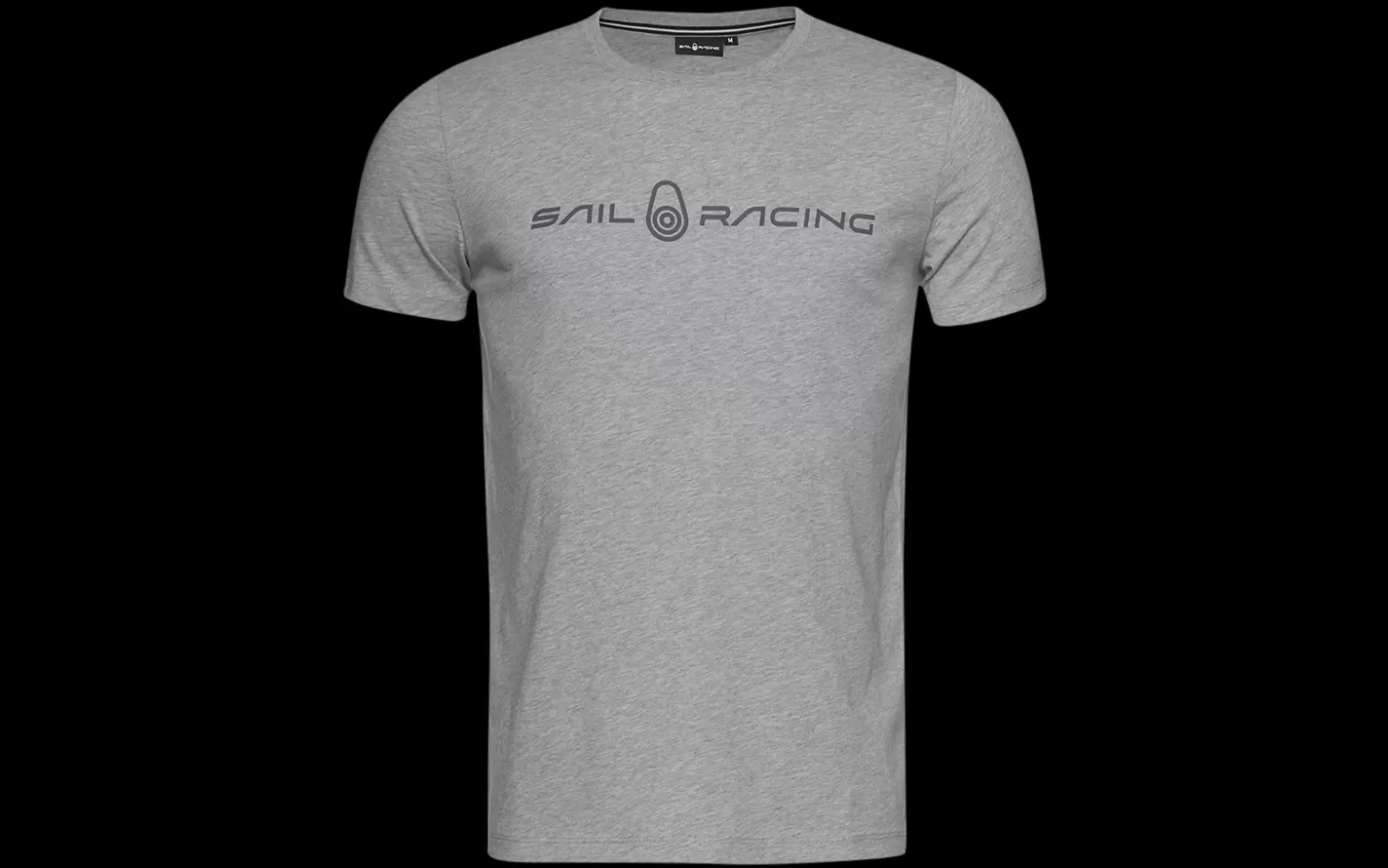 BOWMAN TEE-Sail Racing Cheap