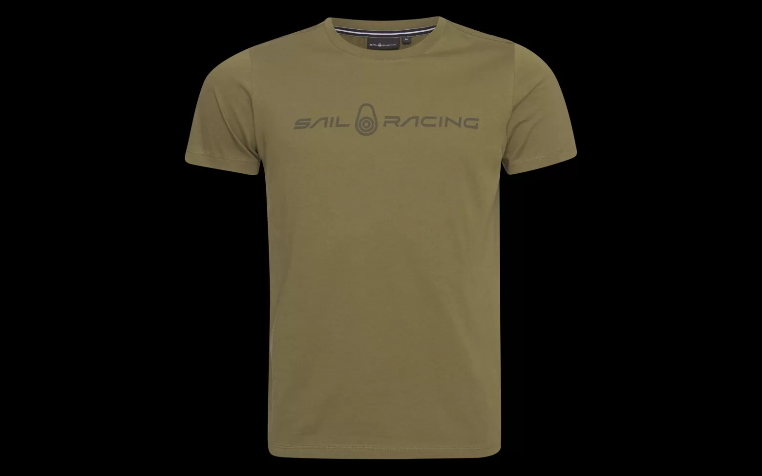 BOWMAN TEE-Sail Racing Sale