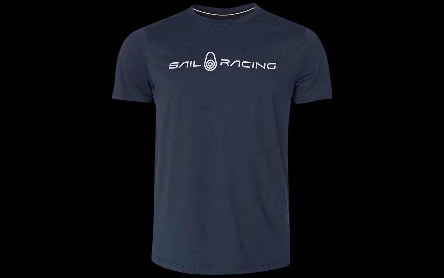 BOWMAN TEE-Sail Racing Hot