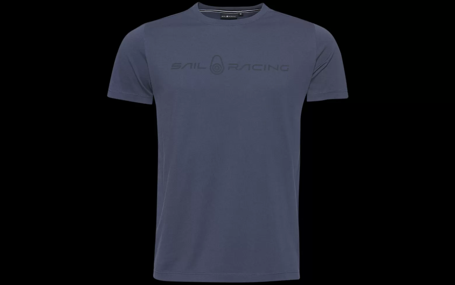 BOWMAN TEE-Sail Racing Fashion